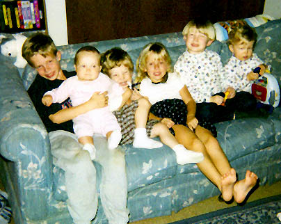 kids11-99.jpg